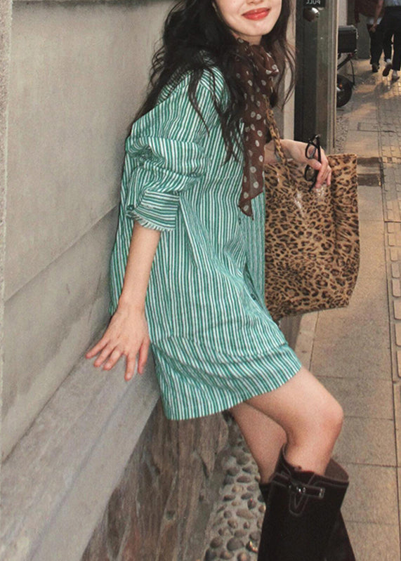 Classic Vintage & Enduringly Stylish Shirt