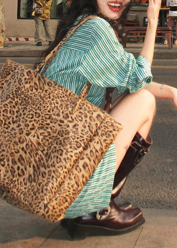 Classic Vintage & Enduringly Stylish Shirt