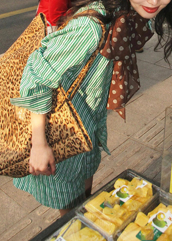 Classic Vintage & Enduringly Stylish Shirt