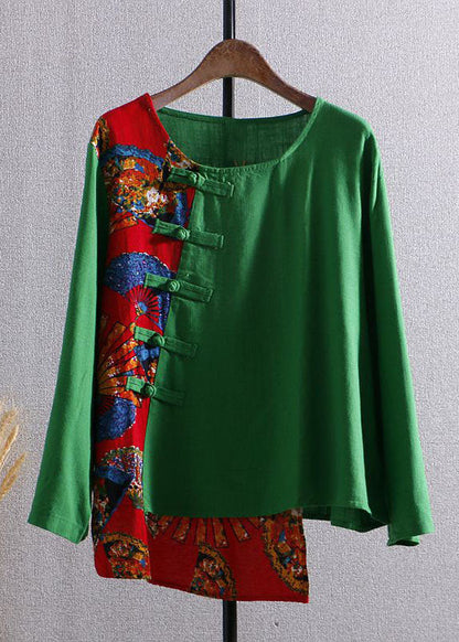 Elegantly Styled Top for Everyday Wear