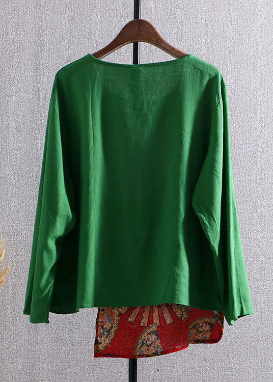 Elegantly Styled Top for Everyday Wear