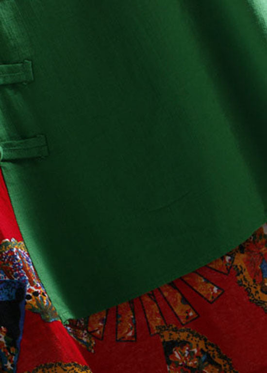 Elegantly Styled Top for Everyday Wear