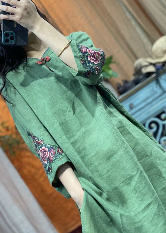Classic Vintage & Enduringly Stylish Shirt