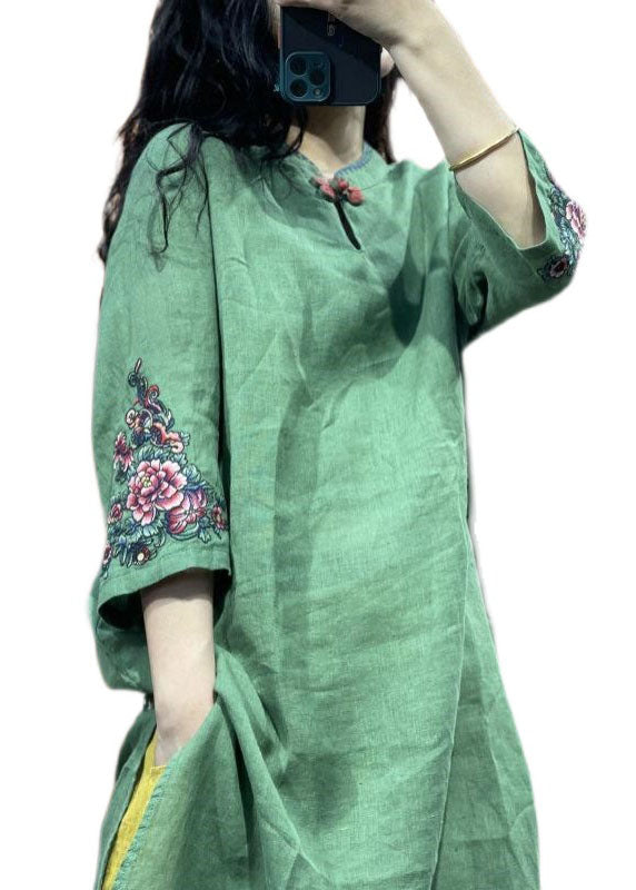 Classic Vintage & Enduringly Stylish Shirt