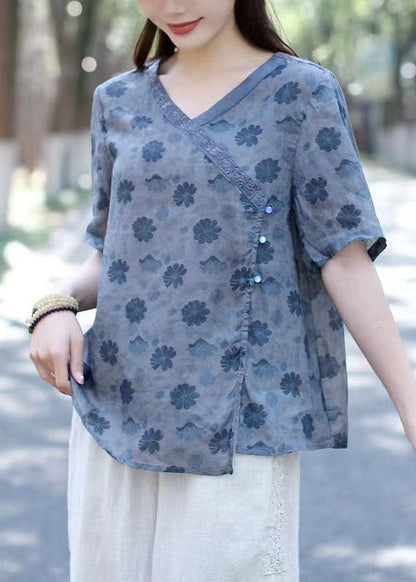 Effortlessly Elegant Shirt with a Timeless Design