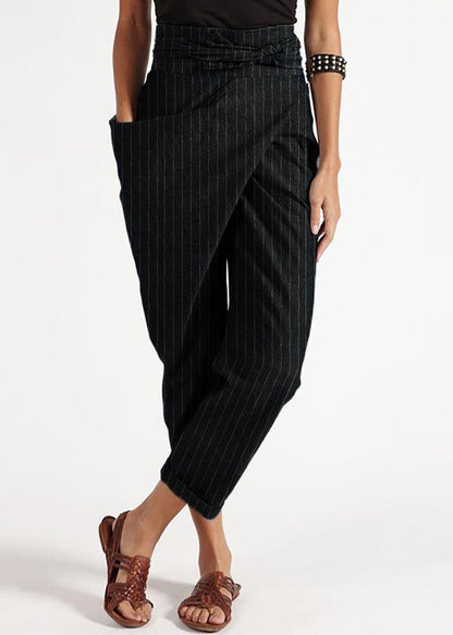 Sophisticated Pants with a Clean Classic Look