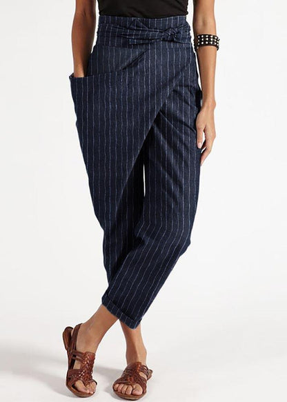 Sophisticated Pants with a Clean Classic Look