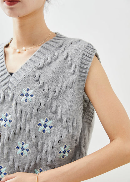 Well Tailored Garment with a Graceful Silhouette