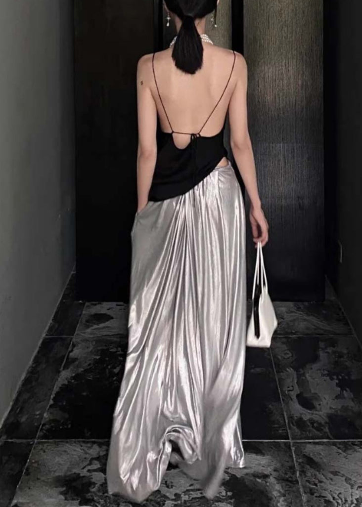 Beautifully Crafted Pants in a Classic Style