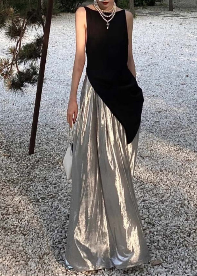Beautifully Crafted Pants in a Classic Style