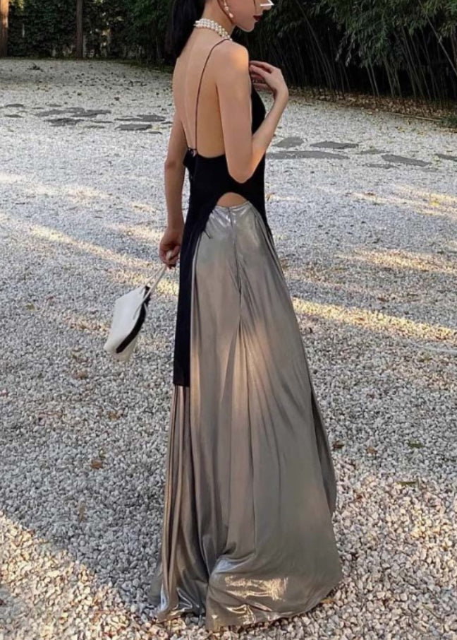 Beautifully Crafted Pants in a Classic Style