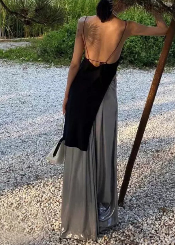 Beautifully Crafted Pants in a Classic Style