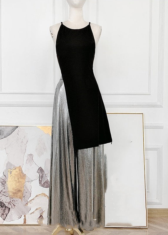 Beautifully Crafted Pants in a Classic Style
