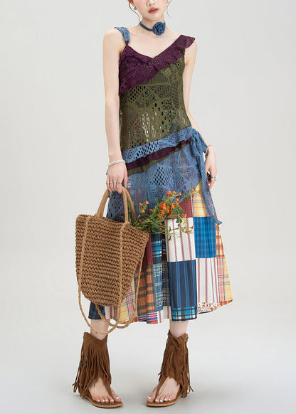 Beautifully Balanced Garment with Timeless Character