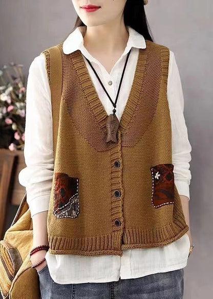 Gracefully Styled Coat for Any Occasion