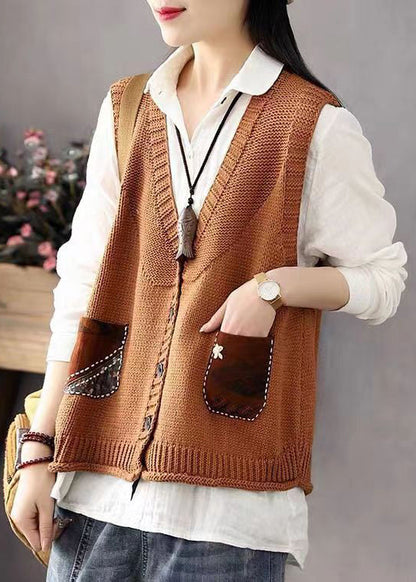 Gracefully Styled Coat for Any Occasion