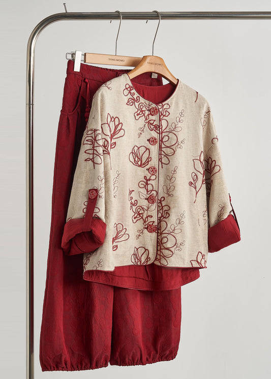Effortlessly Elegant Coat with a Timeless Design