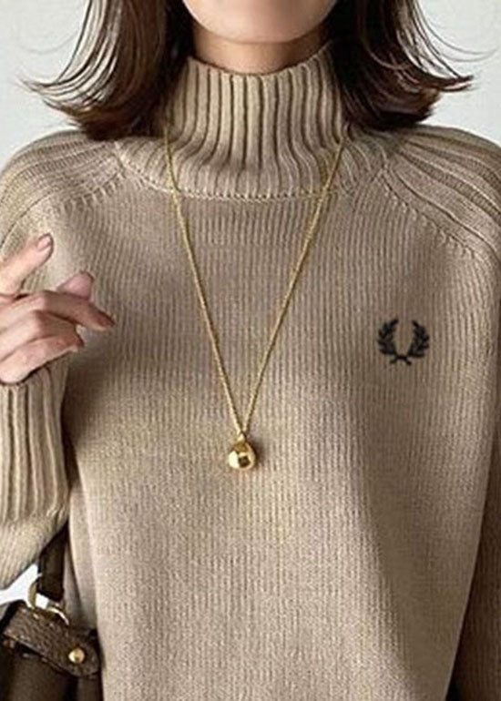 Classic Ring with Timeless Appeal