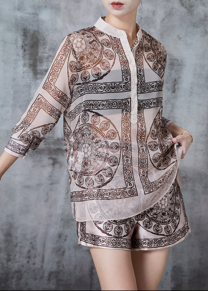Classic Vintage & Enduringly Stylish Garment