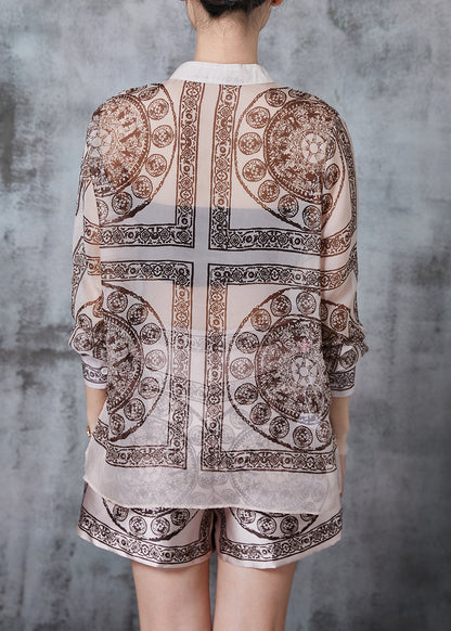 Classic Vintage & Enduringly Stylish Garment
