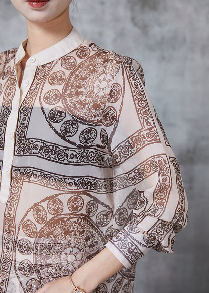 Classic Vintage & Enduringly Stylish Garment