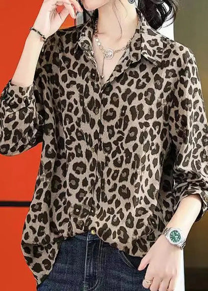 Gracefully Styled Shirt for Any Occasion