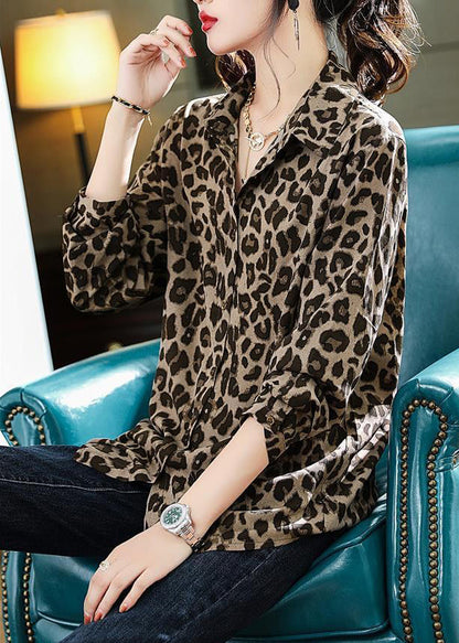 Elegantly Styled Shirt for Everyday Wear