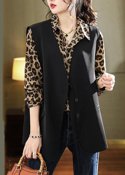 Elegantly Styled Shirt for Everyday Wear