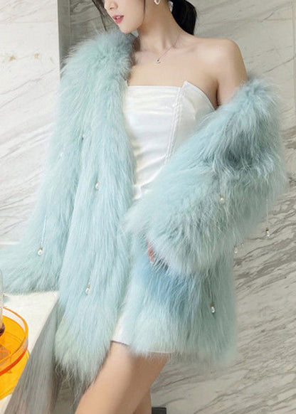 Classic Vintage & Enduringly Stylish Coat