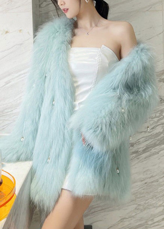 Classic Vintage & Enduringly Stylish Coat