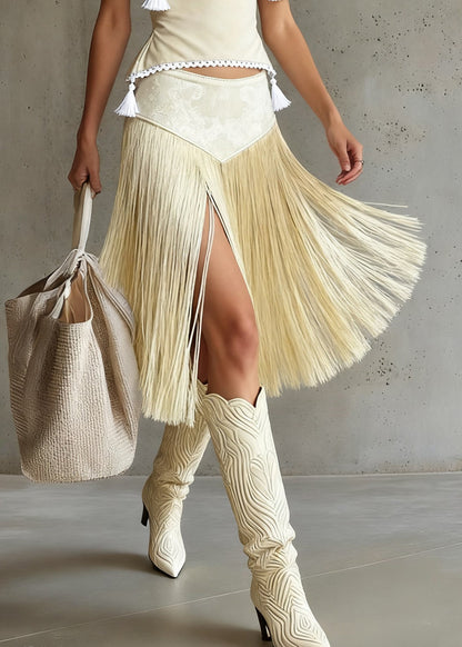 Polished Garment with an Effortless Classic Look