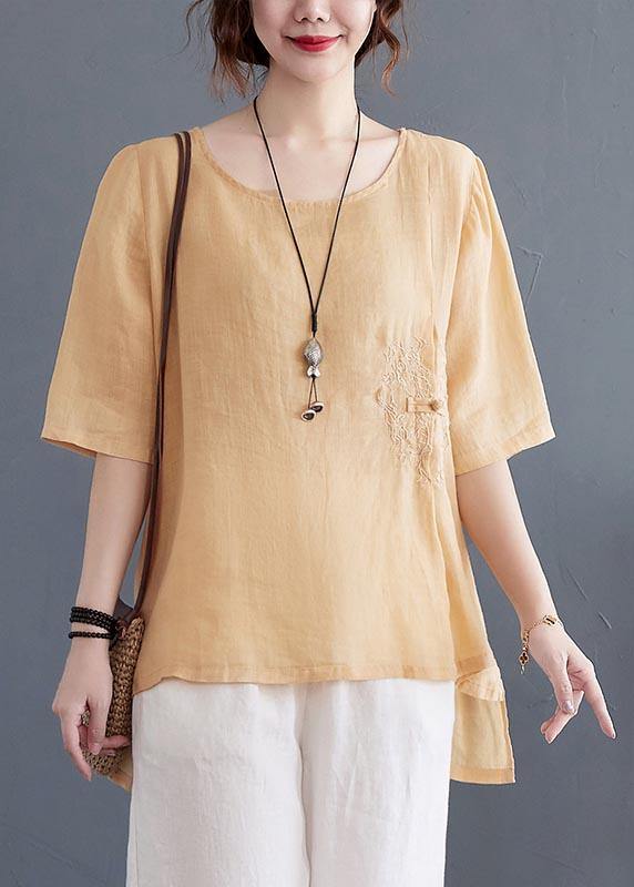 Elegantly Styled Shirt for Everyday Wear