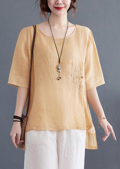 Elegantly Styled Shirt for Everyday Wear
