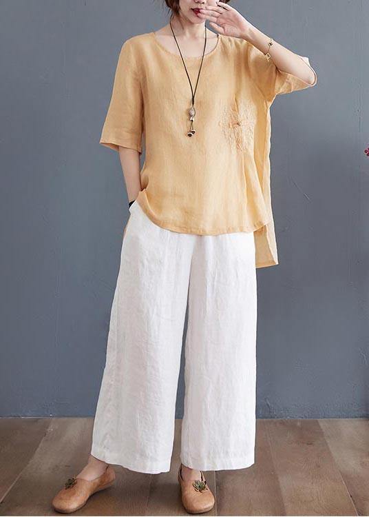 Elegantly Styled Shirt for Everyday Wear