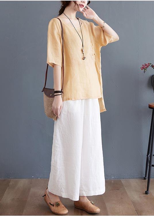 Elegantly Styled Shirt for Everyday Wear