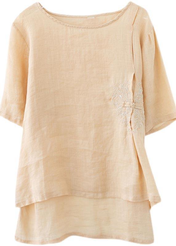 Elegantly Styled Shirt for Everyday Wear