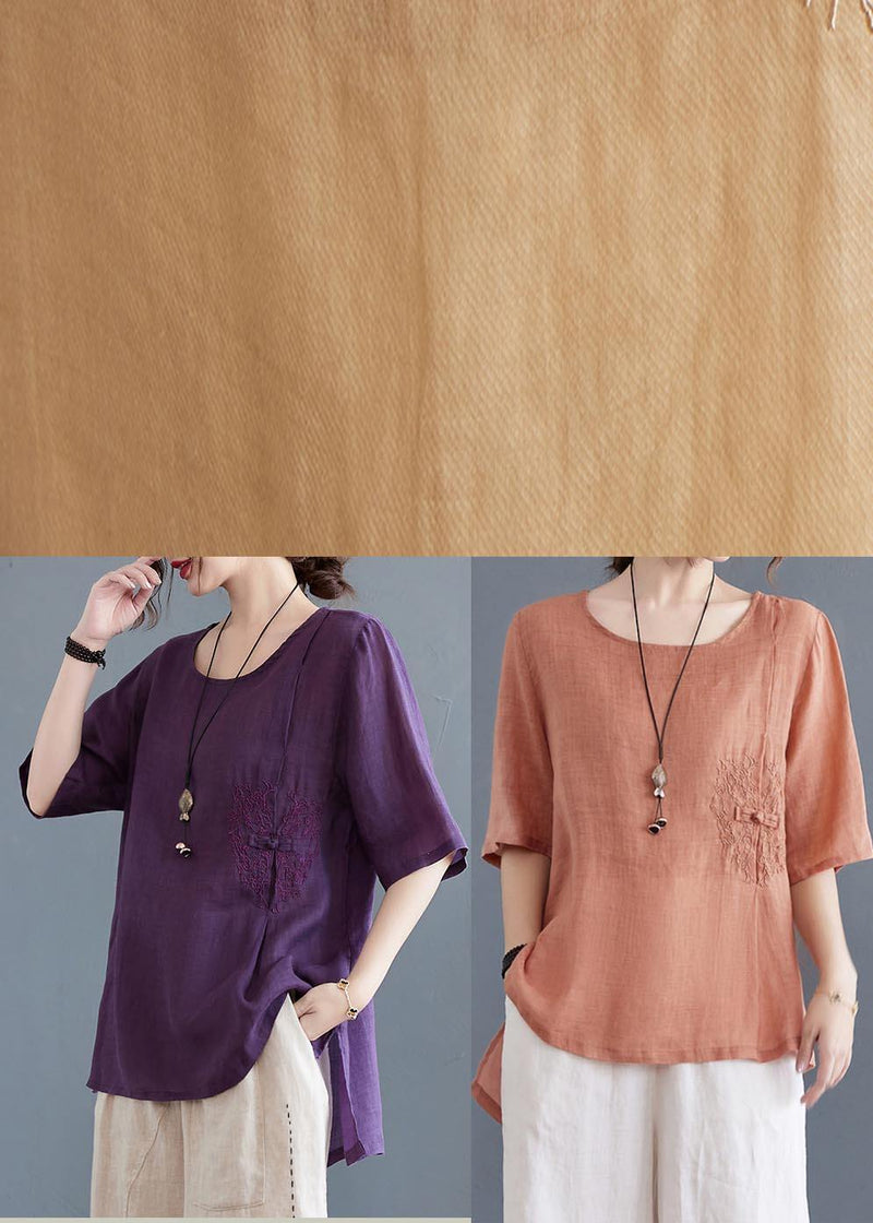 Elegantly Styled Shirt for Everyday Wear