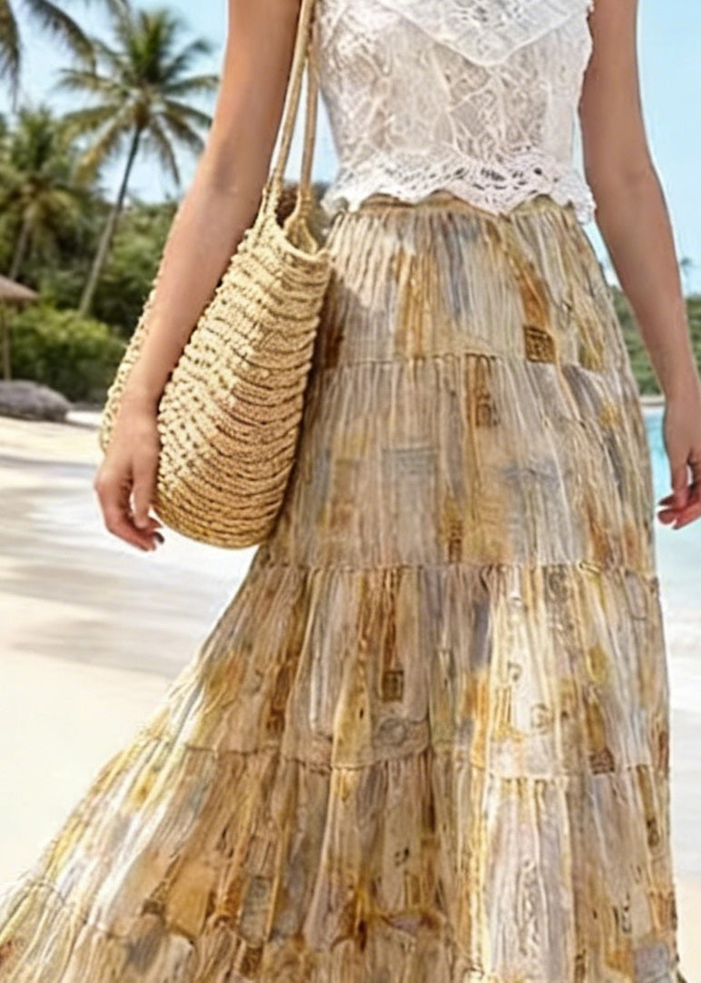 Polished Garment with an Effortless Classic Look