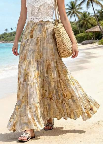 Polished Garment with an Effortless Classic Look