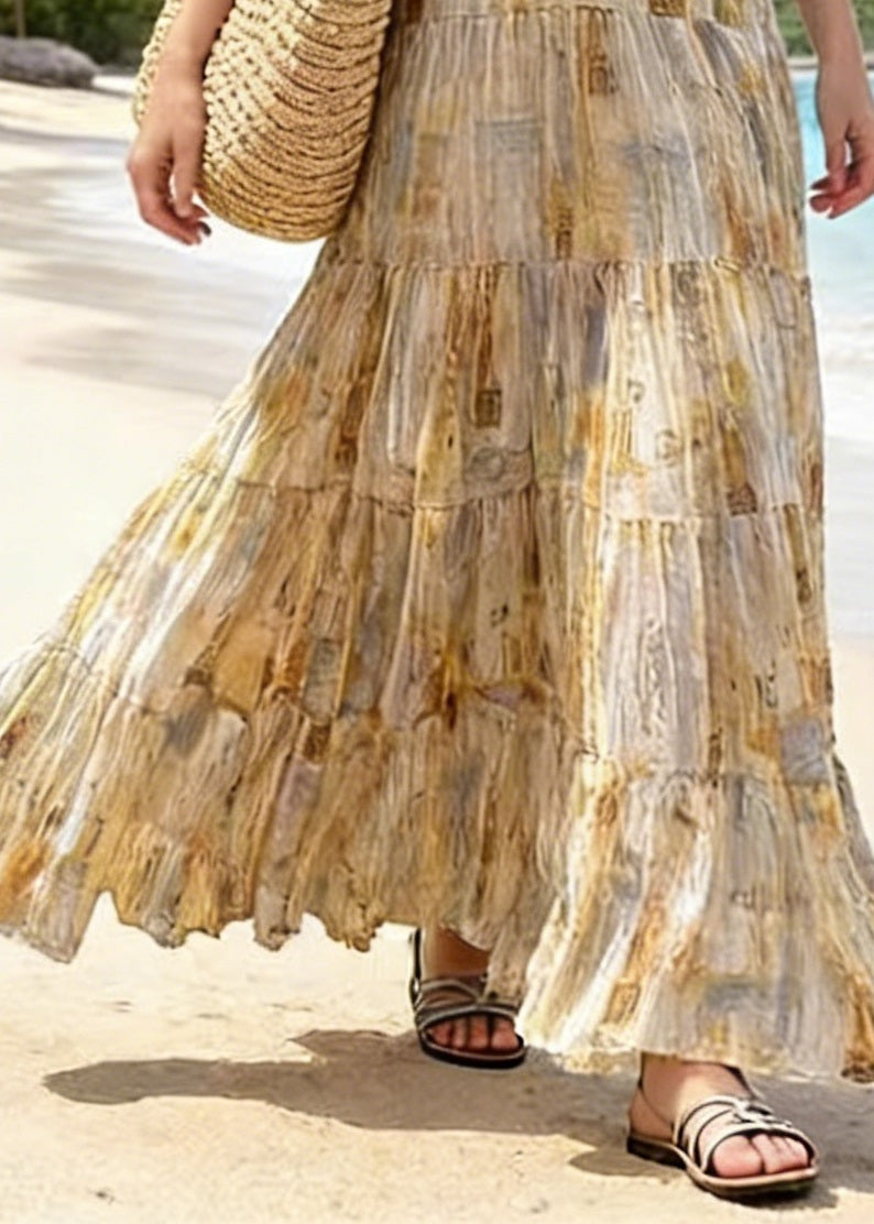 Polished Garment with an Effortless Classic Look