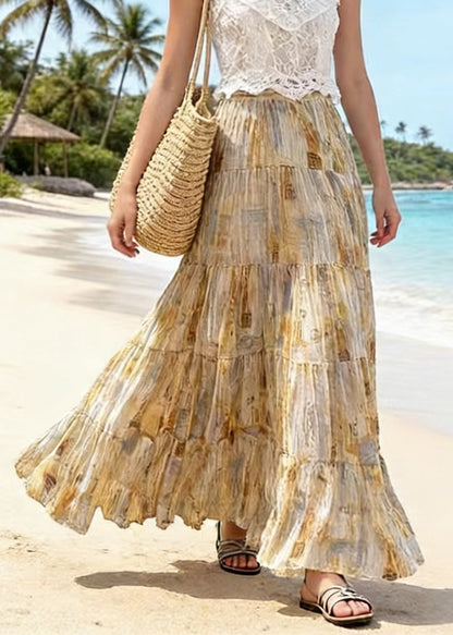 Polished Garment with an Effortless Classic Look
