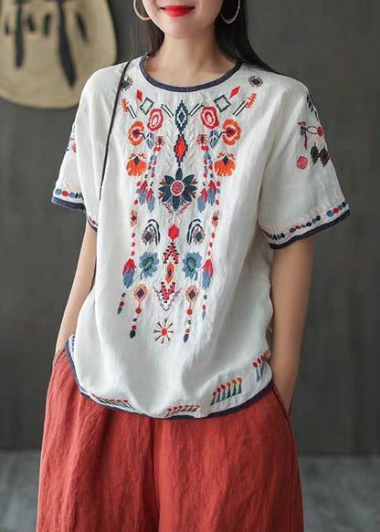 Elegantly Styled Shirt for Everyday Wear