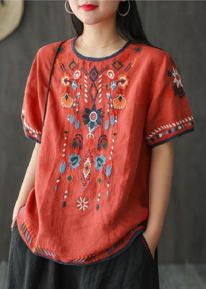 Elegantly Styled Shirt for Everyday Wear