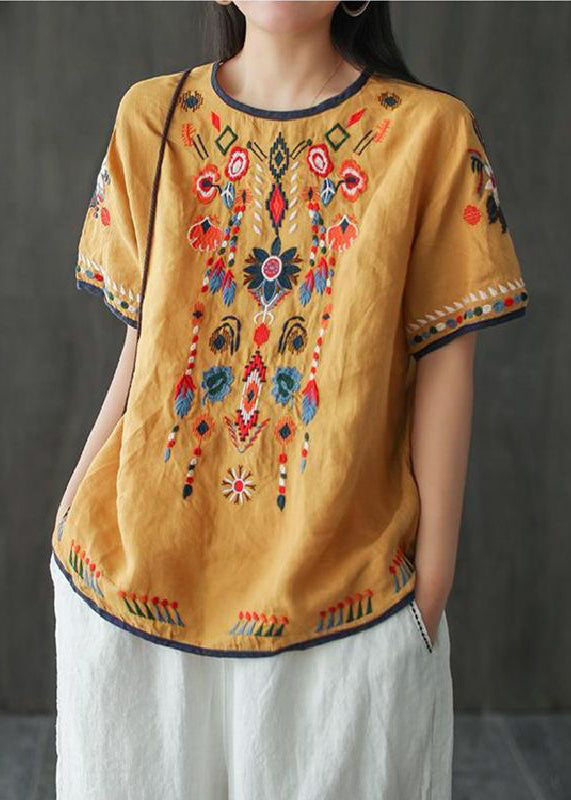 Elegantly Styled Shirt for Everyday Wear