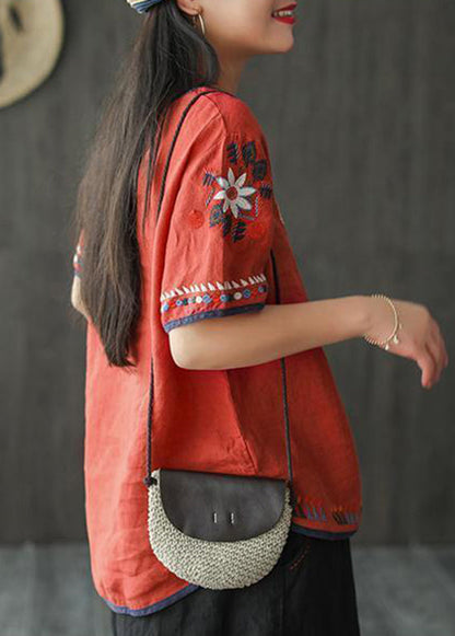 Elegantly Styled Shirt for Everyday Wear