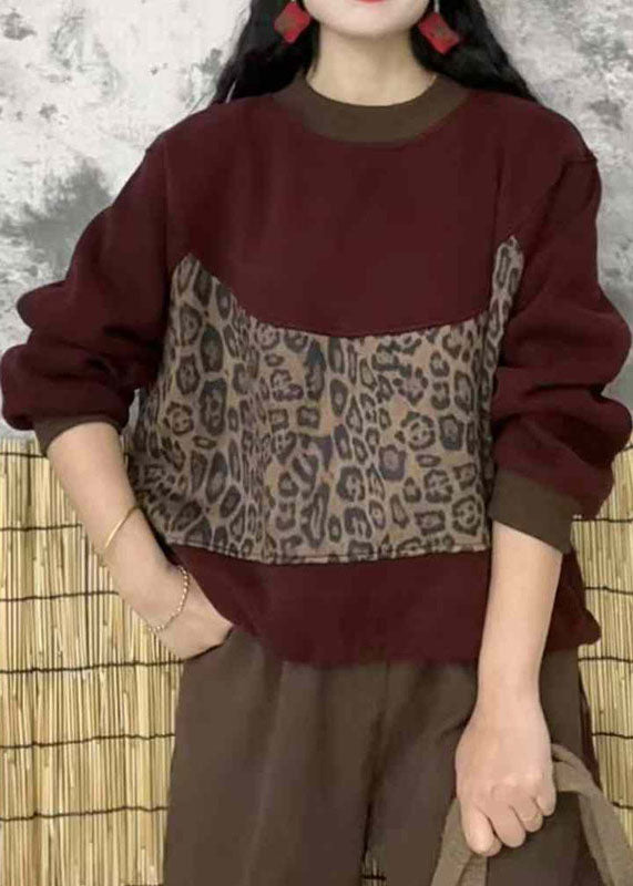 Classic Vintage & Enduringly Stylish Top