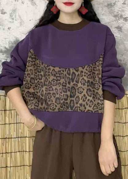 Classic Vintage & Enduringly Stylish Top