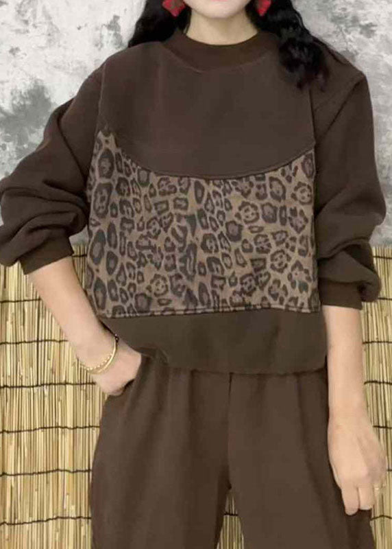 Classic Vintage & Enduringly Stylish Top