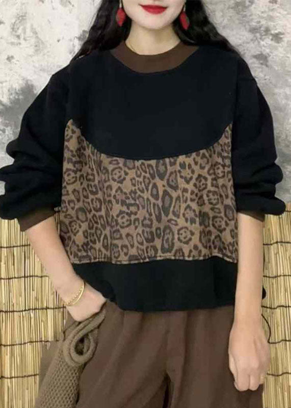 Classic Vintage & Enduringly Stylish Top