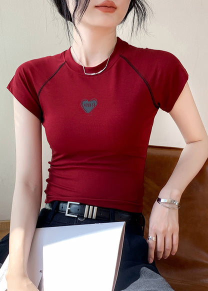 Beautifully Finished Garment in a Timeless Design